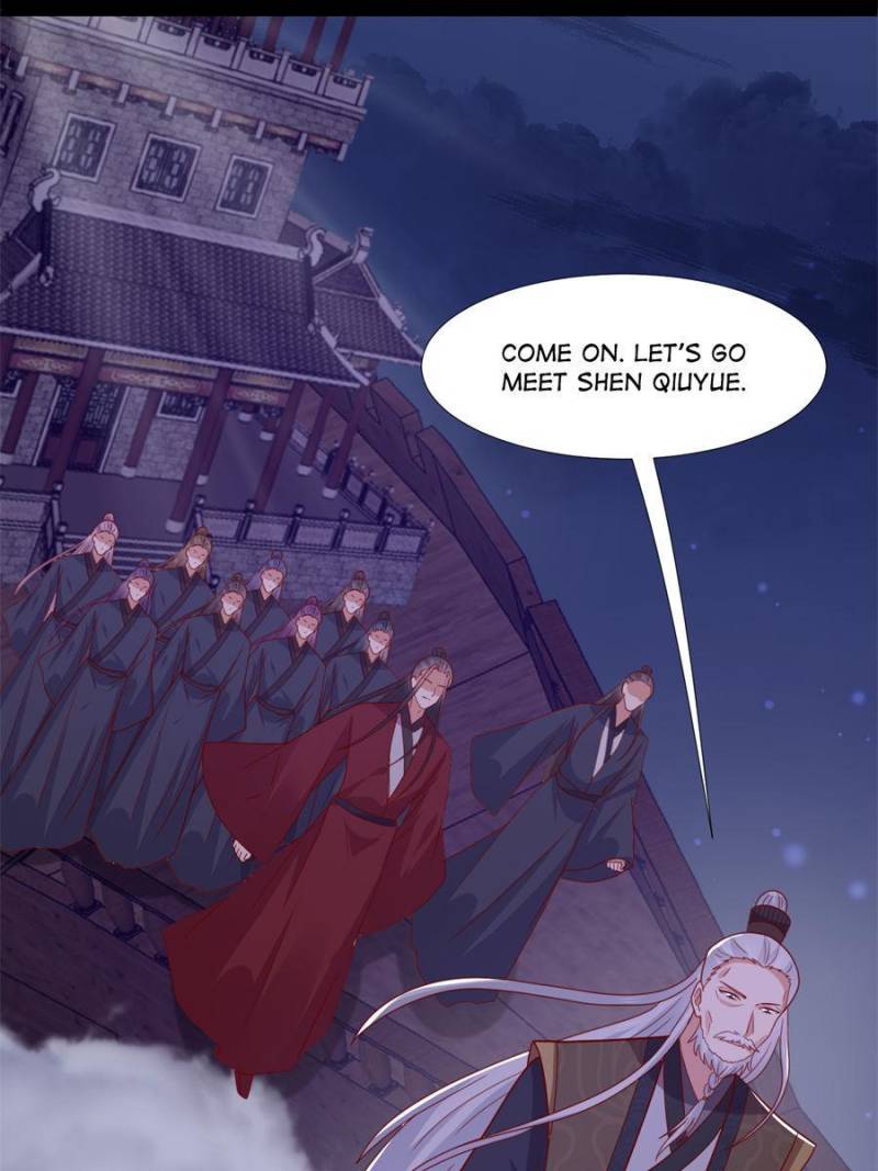 Page 7 of Chapter 346