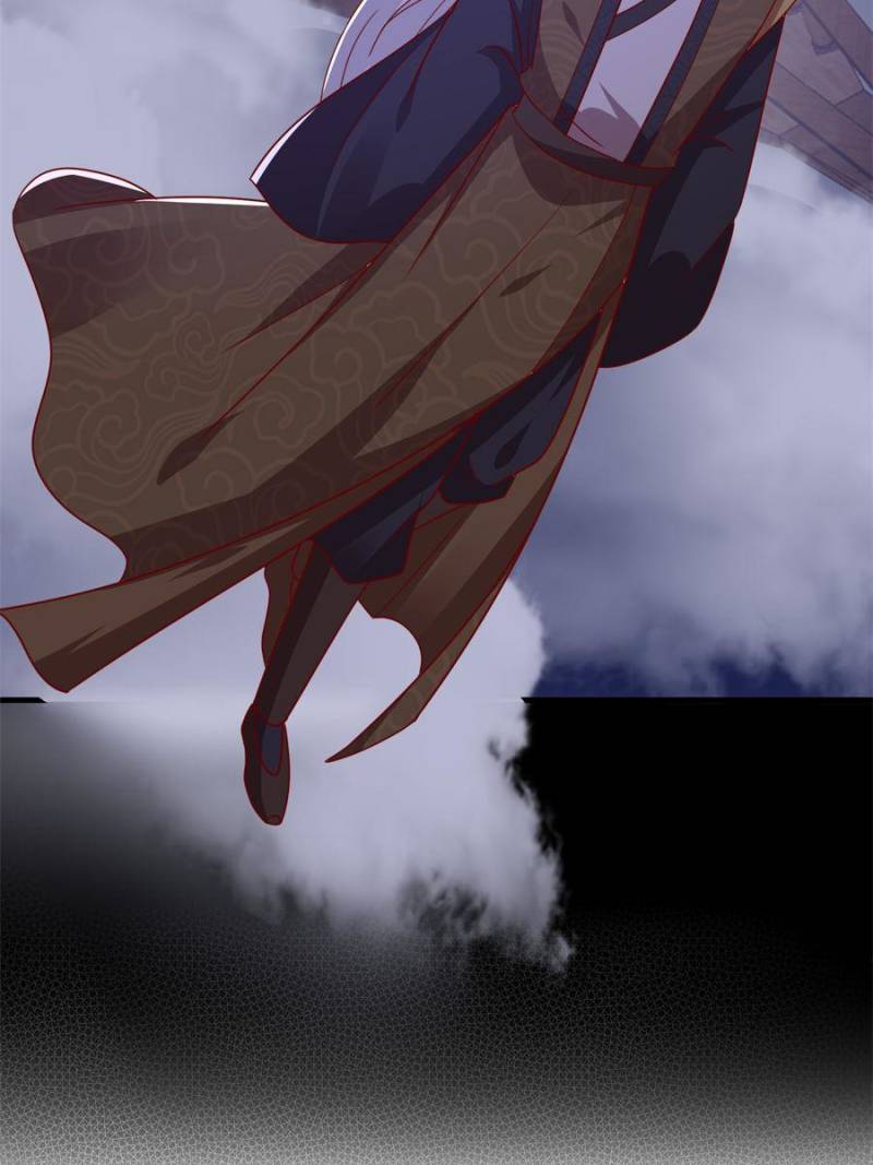Page 8 of Chapter 346
