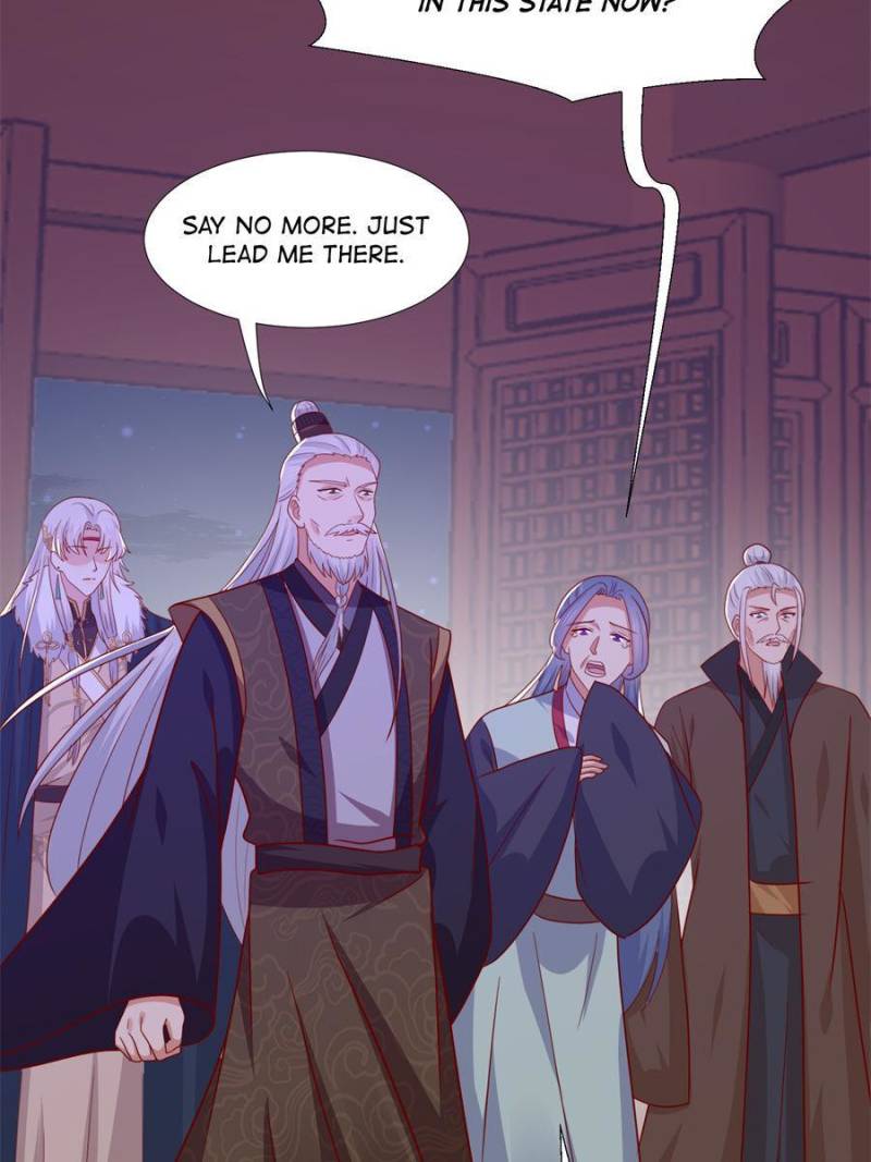 Page 10 of Chapter 346