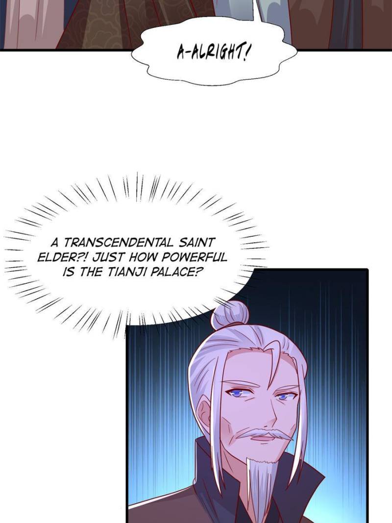 Page 11 of Chapter 346
