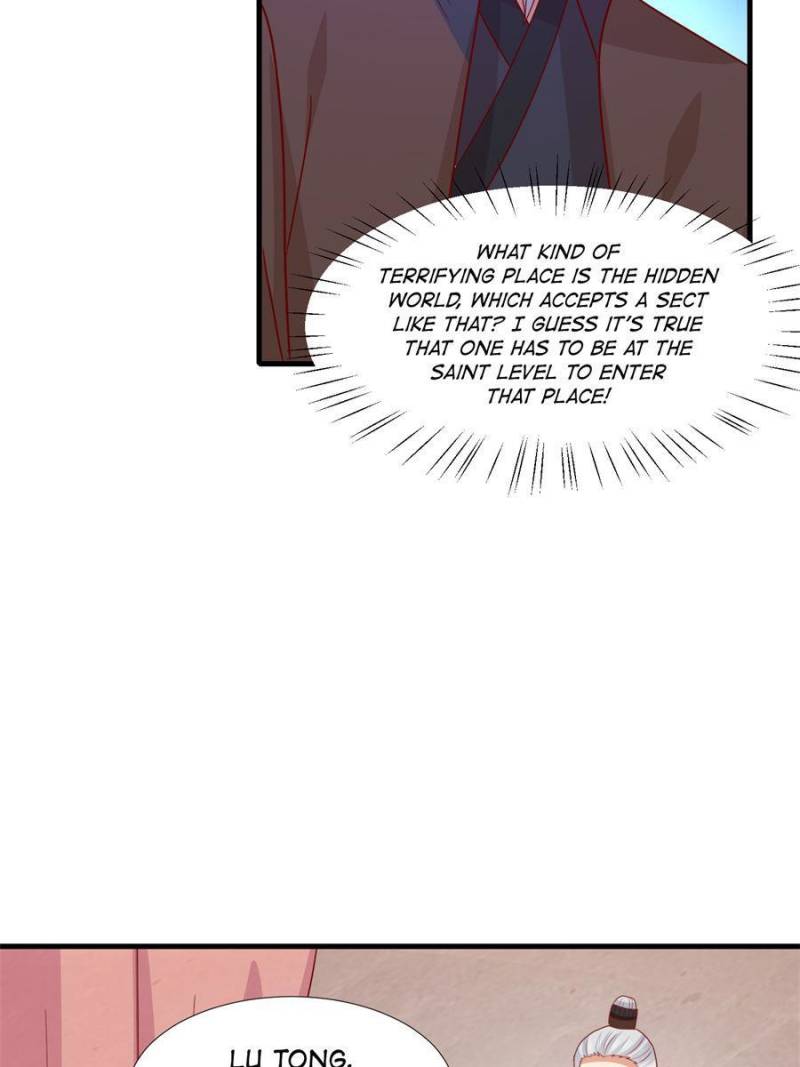 Page 12 of Chapter 346