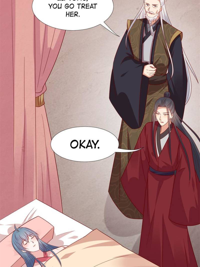 Page 13 of Chapter 346