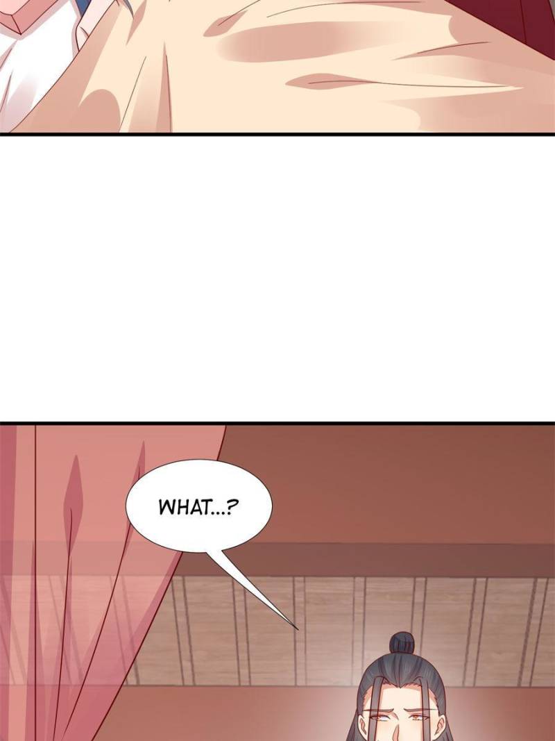 Page 14 of Chapter 346