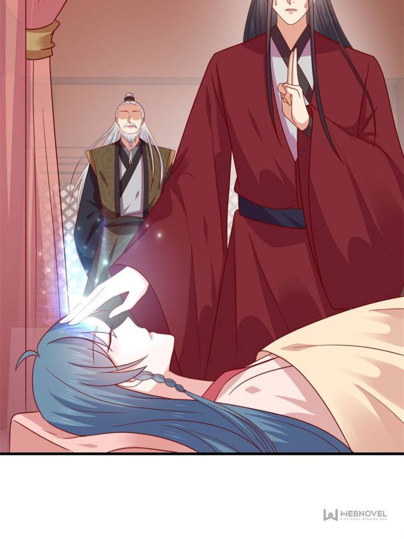 Page 15 of Chapter 346
