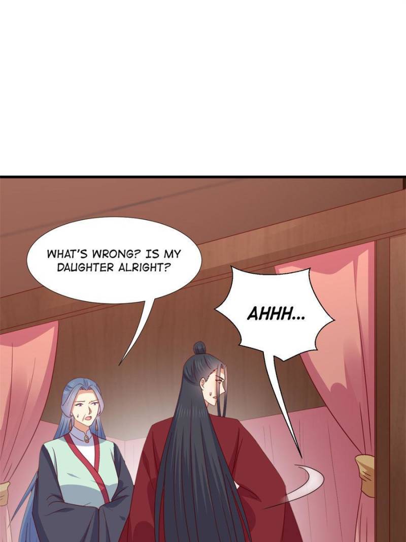 Page 16 of Chapter 346