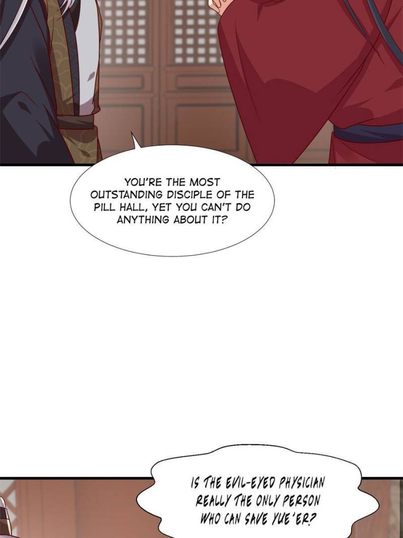 Page 18 of Chapter 346