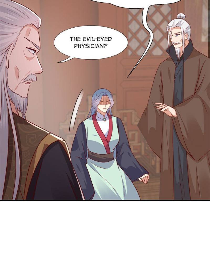 Page 19 of Chapter 346