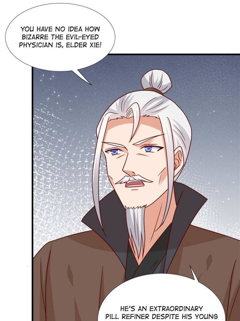 Page 20 of Chapter 346