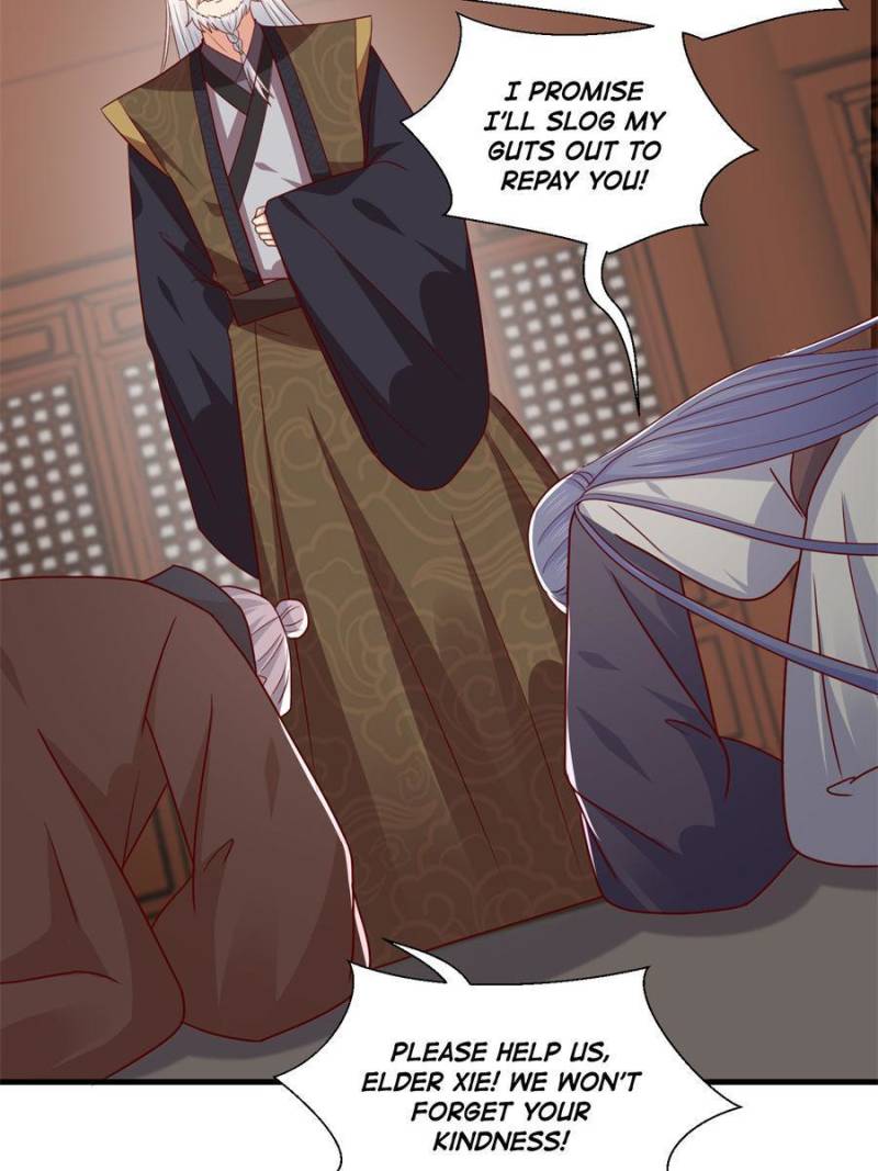 Page 22 of Chapter 346