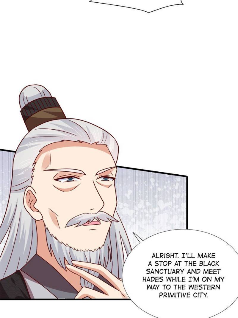 Page 23 of Chapter 346