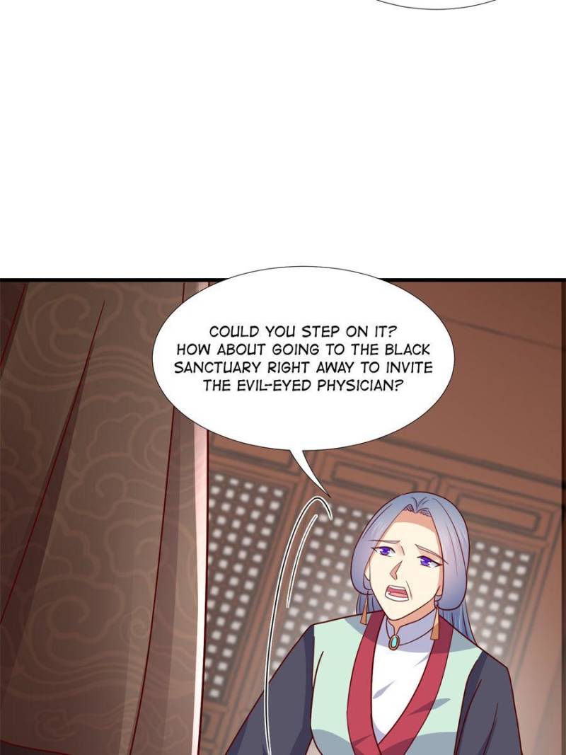 Page 24 of Chapter 346
