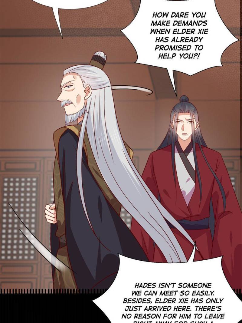 Page 26 of Chapter 346