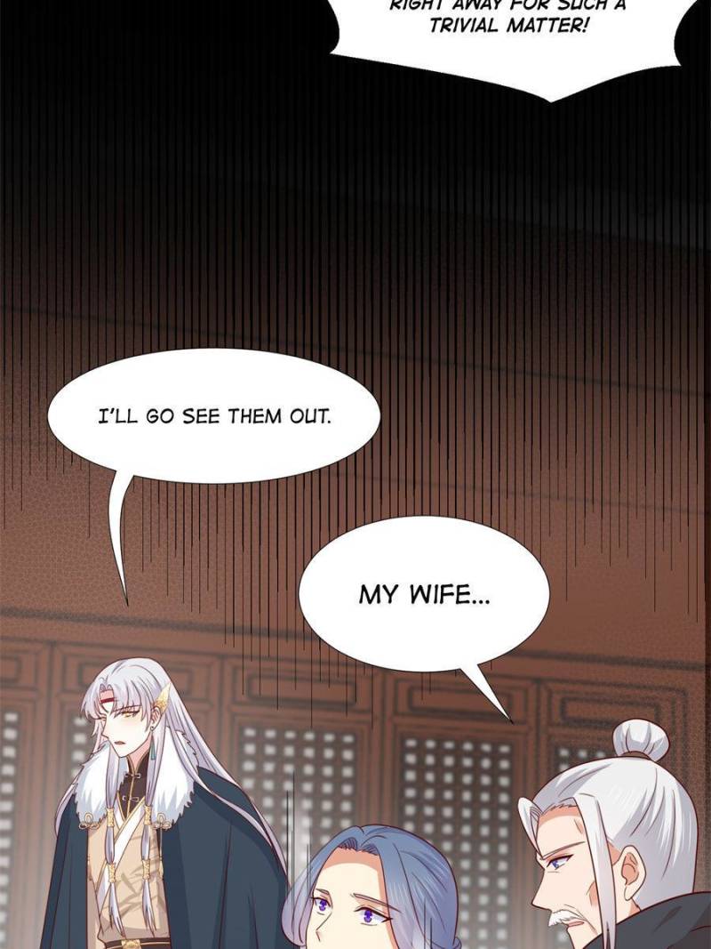 Page 27 of Chapter 346