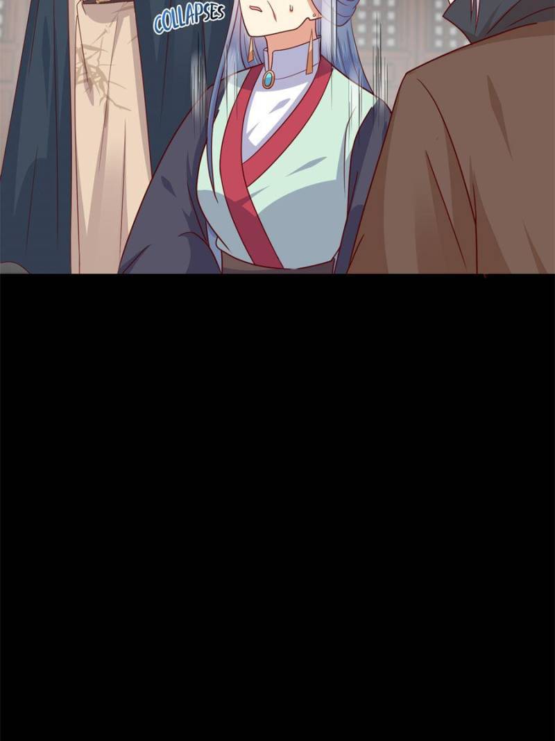 Page 28 of Chapter 346