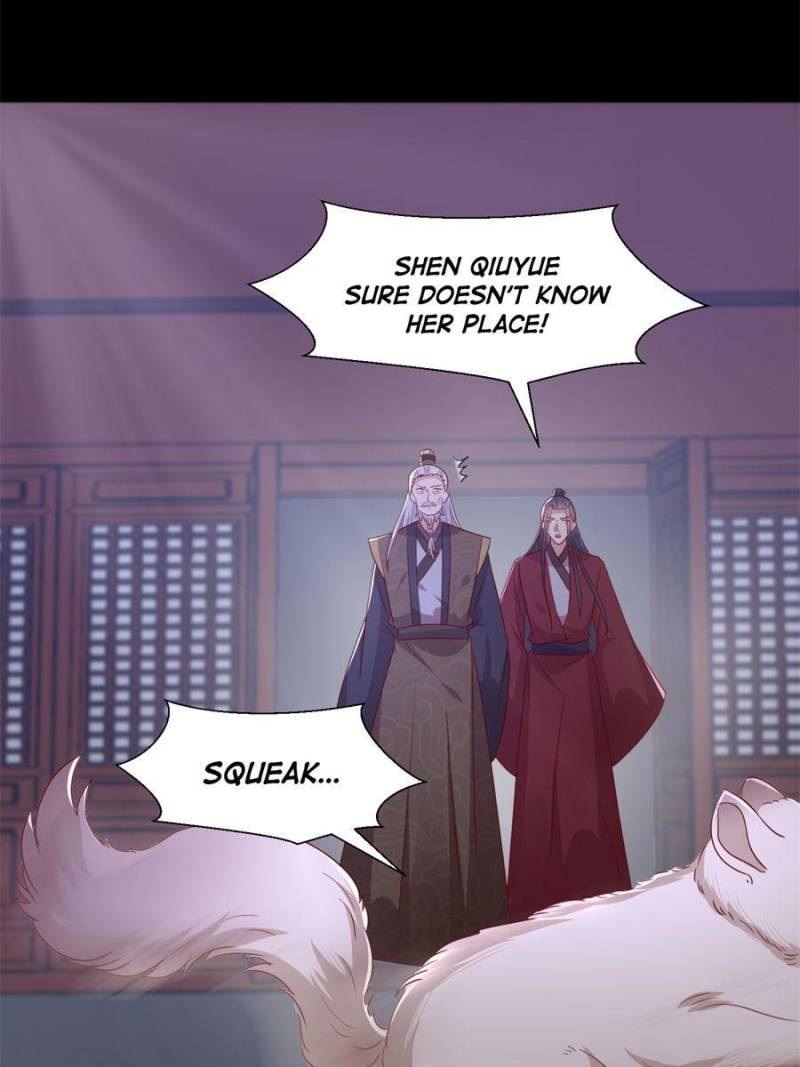 Page 29 of Chapter 346