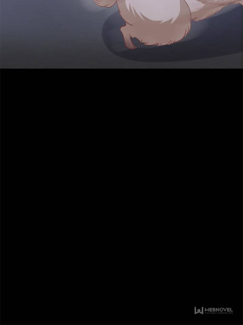 Page 30 of Chapter 346