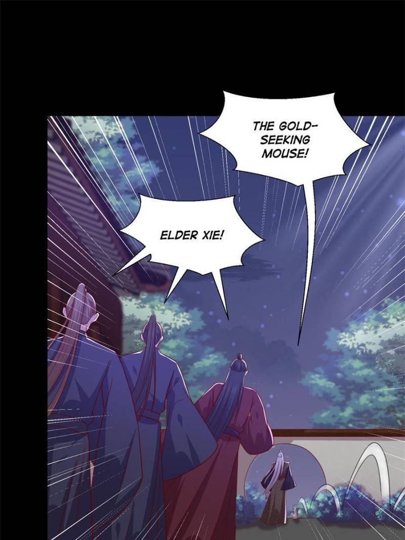 Page 31 of Chapter 346