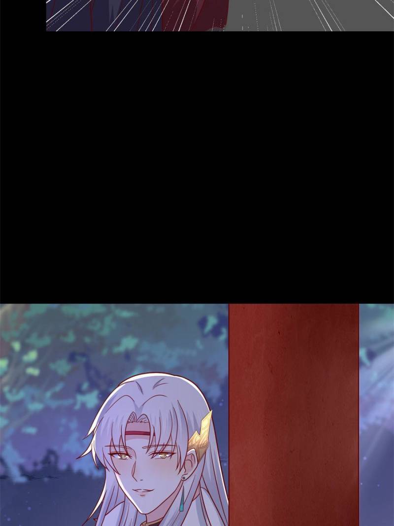 Page 32 of Chapter 346