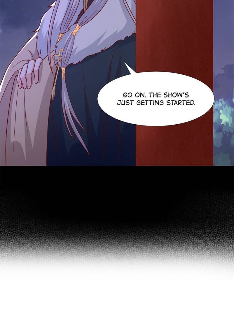Page 33 of Chapter 346