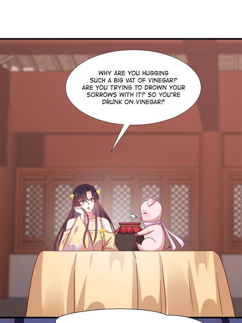 Page 35 of Chapter 346