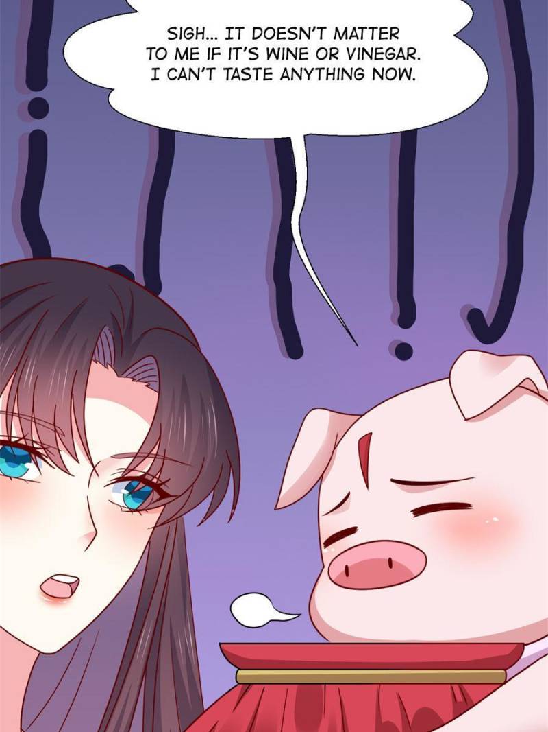 Page 36 of Chapter 346