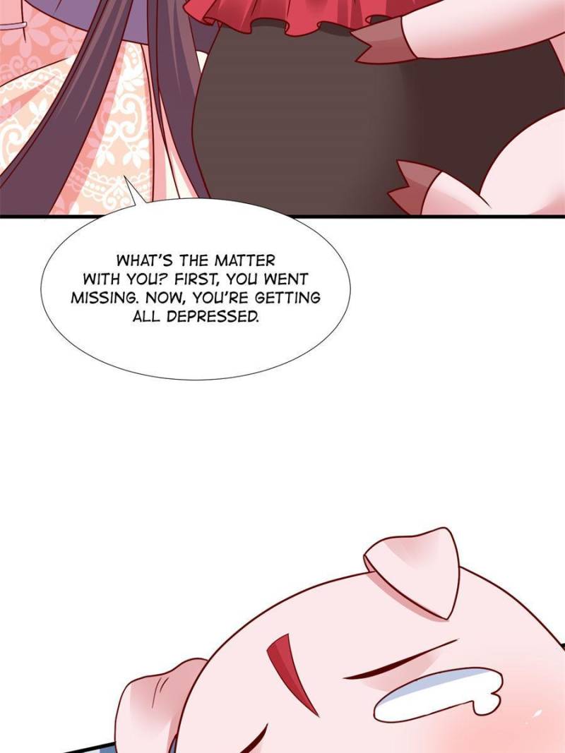 Page 37 of Chapter 346