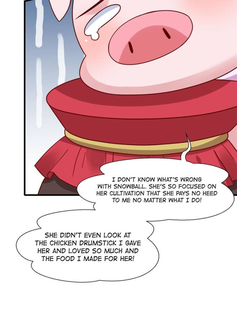 Page 38 of Chapter 346