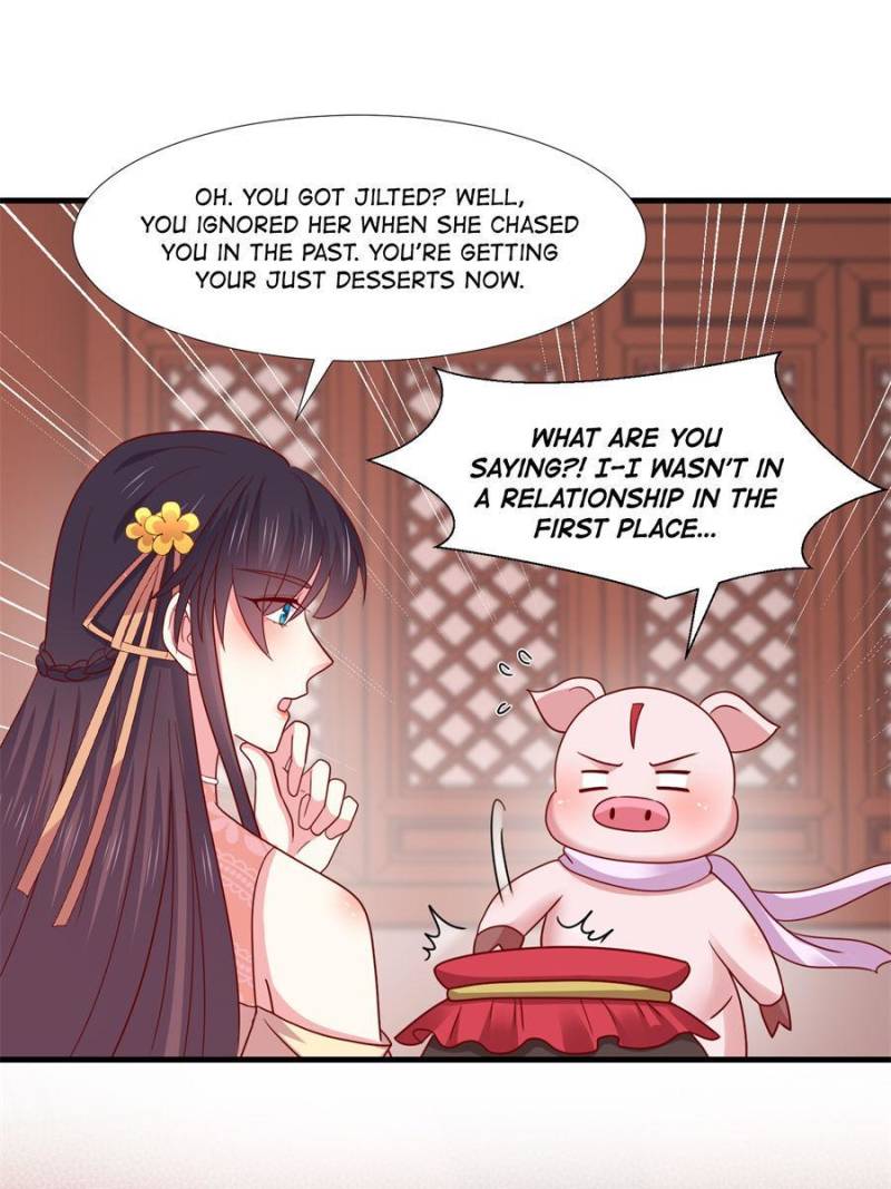 Page 39 of Chapter 346