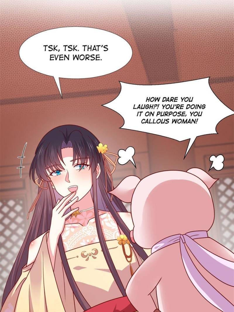 Page 40 of Chapter 346