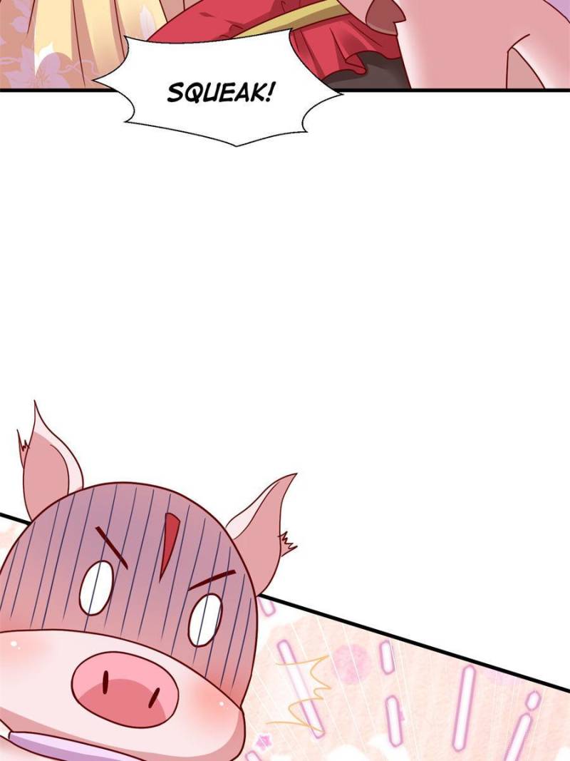Page 41 of Chapter 346