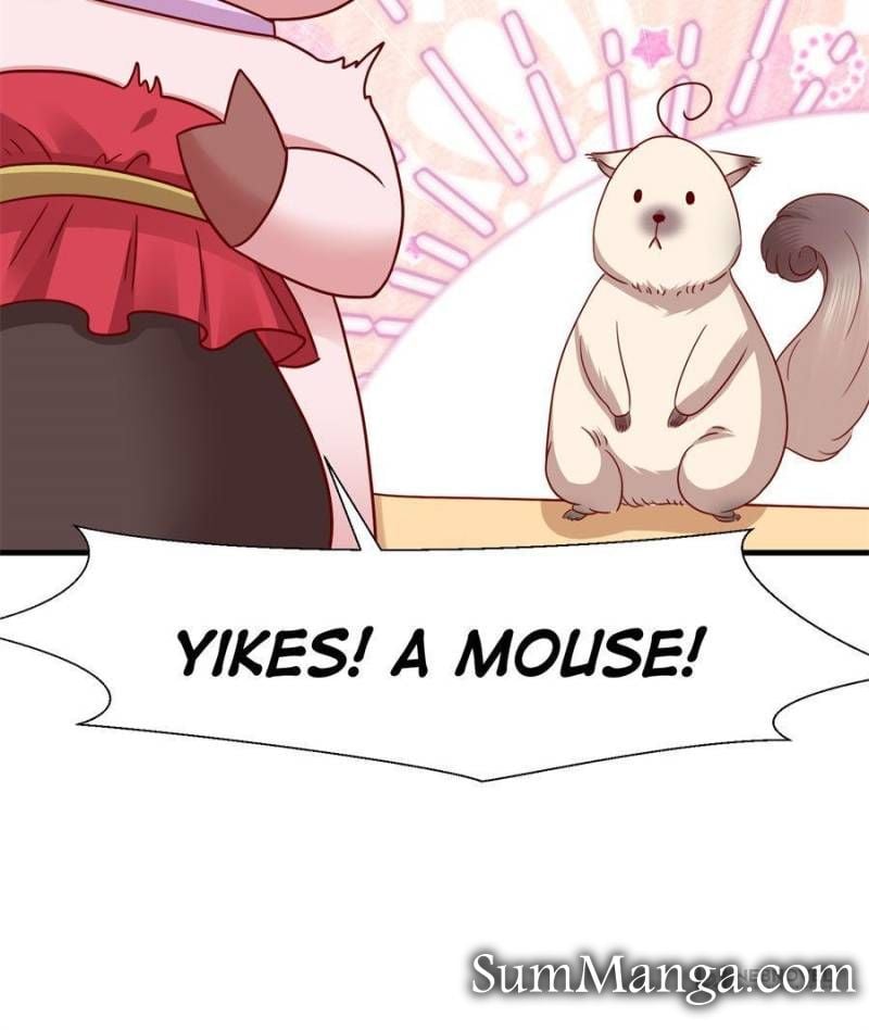Page 42 of Chapter 346