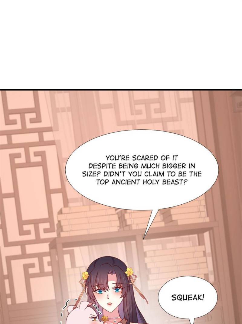 Page 1 of Chapter 347