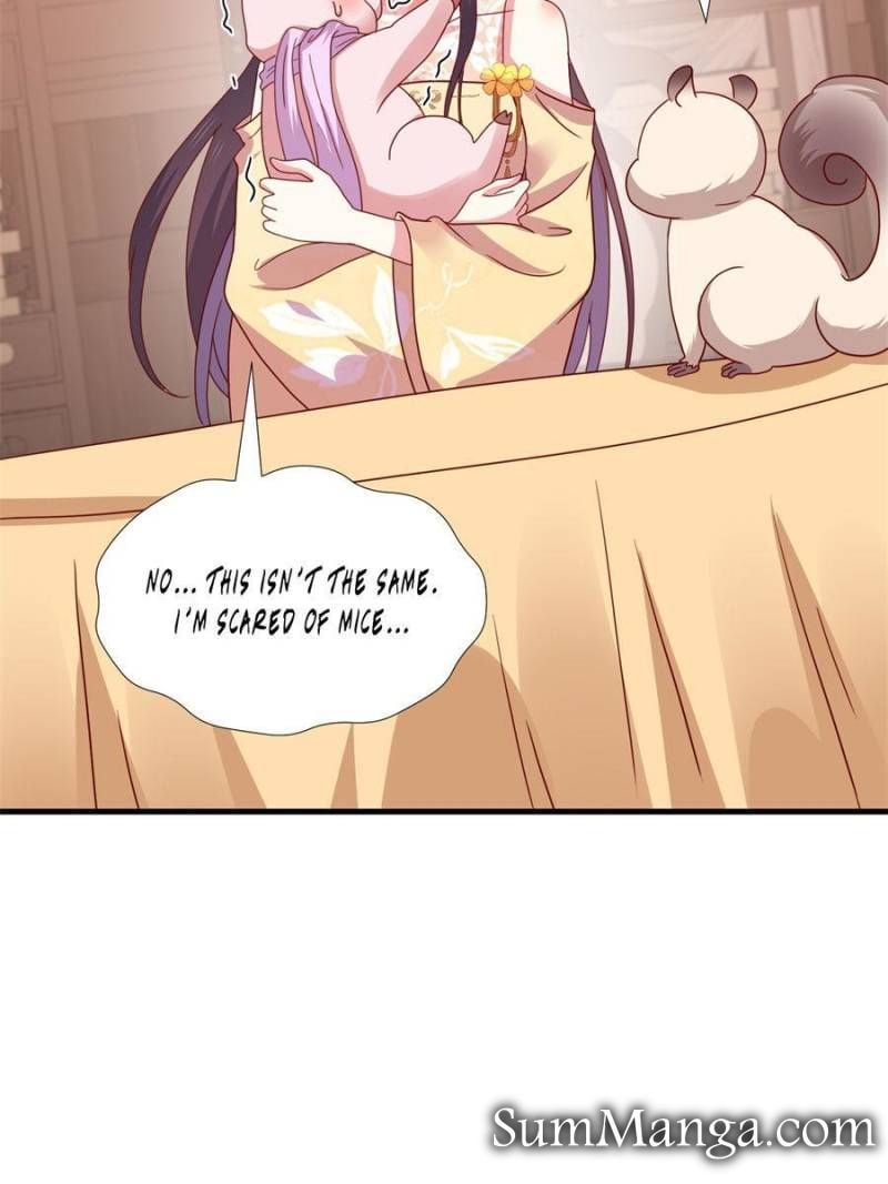 Page 2 of Chapter 347