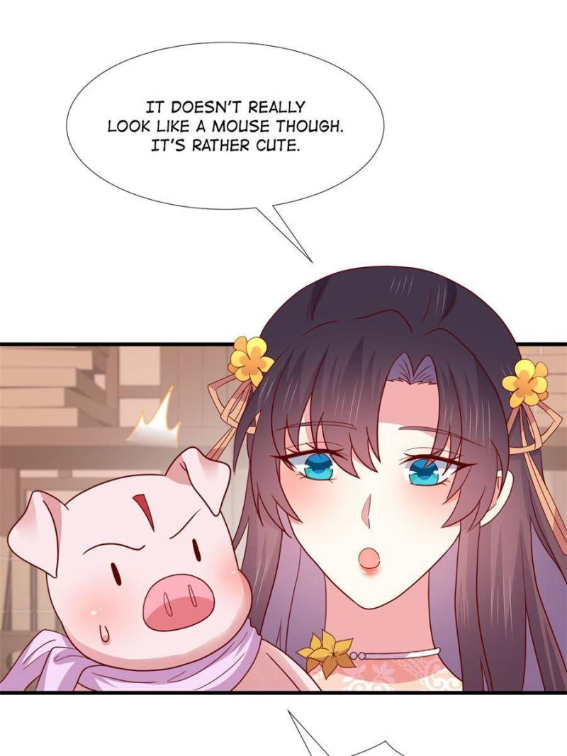Page 3 of Chapter 347