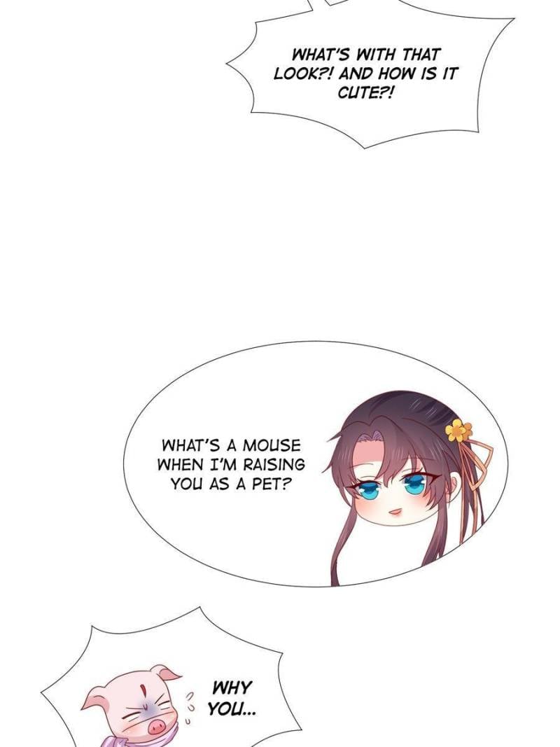 Page 4 of Chapter 347