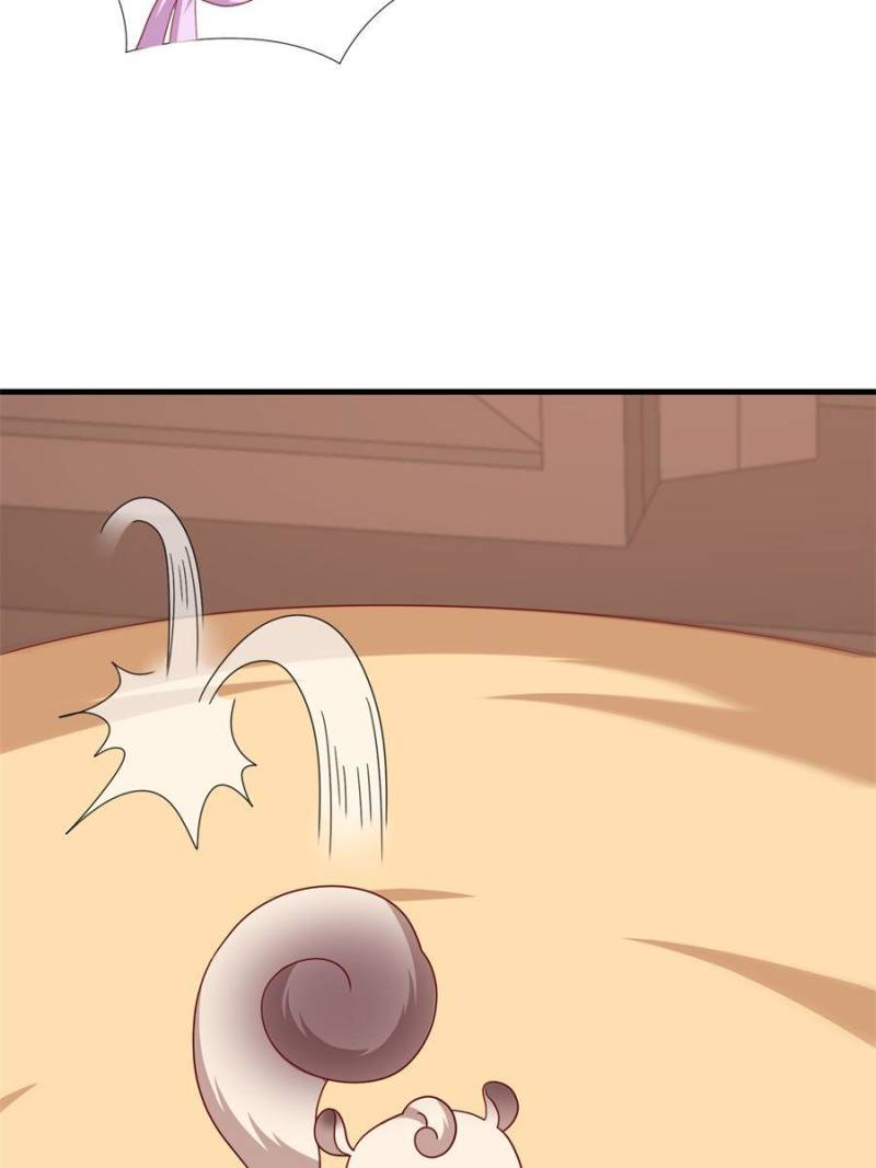 Page 5 of Chapter 347