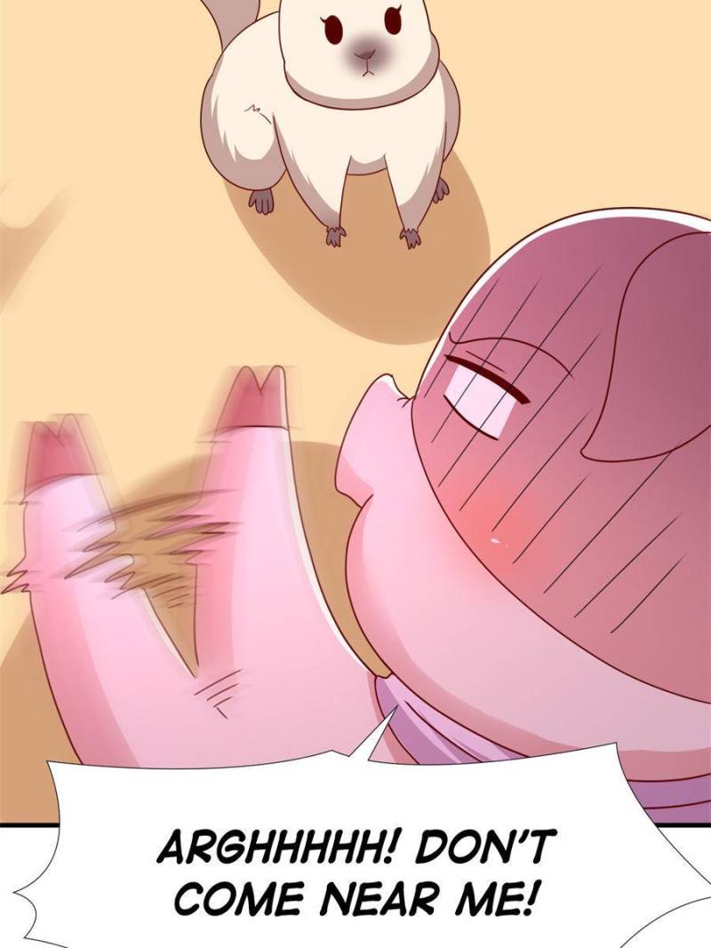 Page 6 of Chapter 347