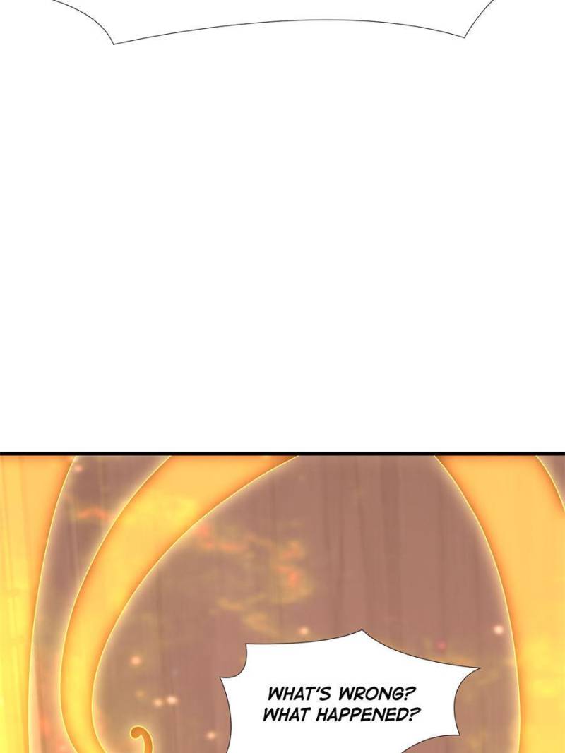 Page 7 of Chapter 347