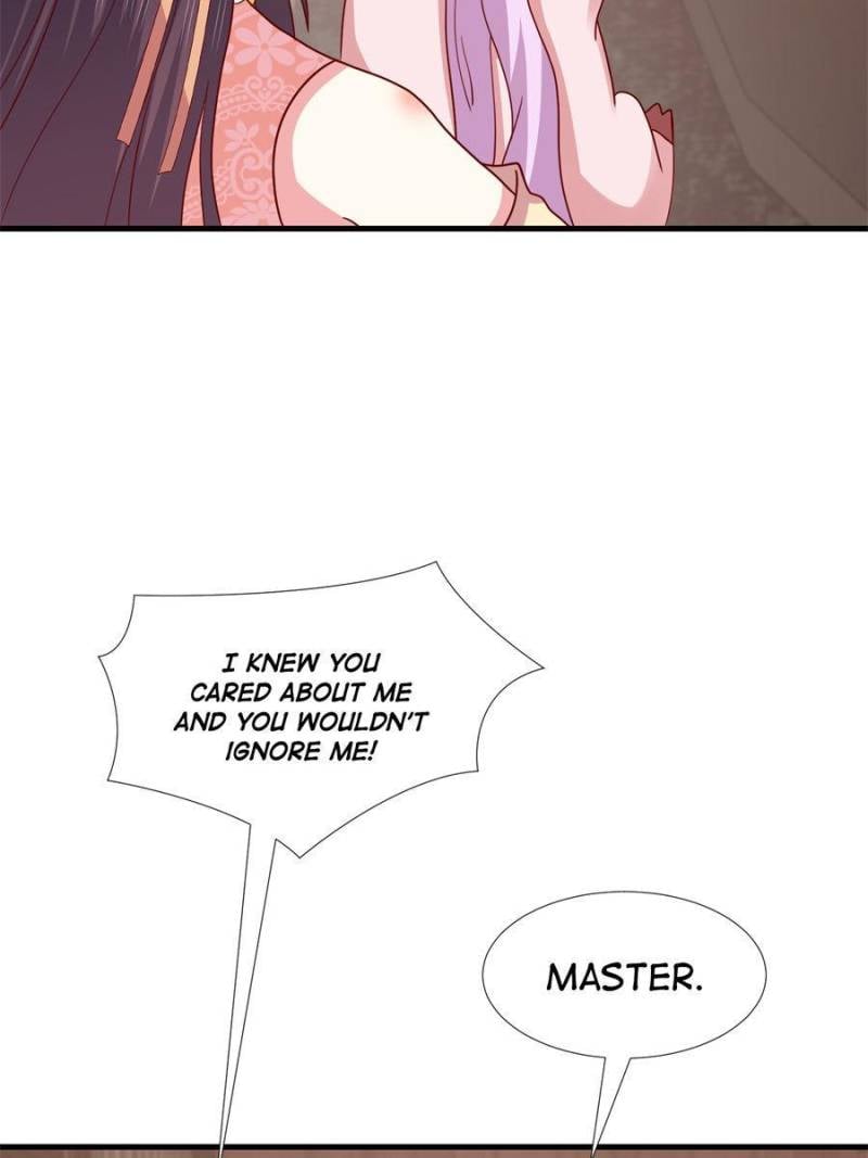 Page 10 of Chapter 347