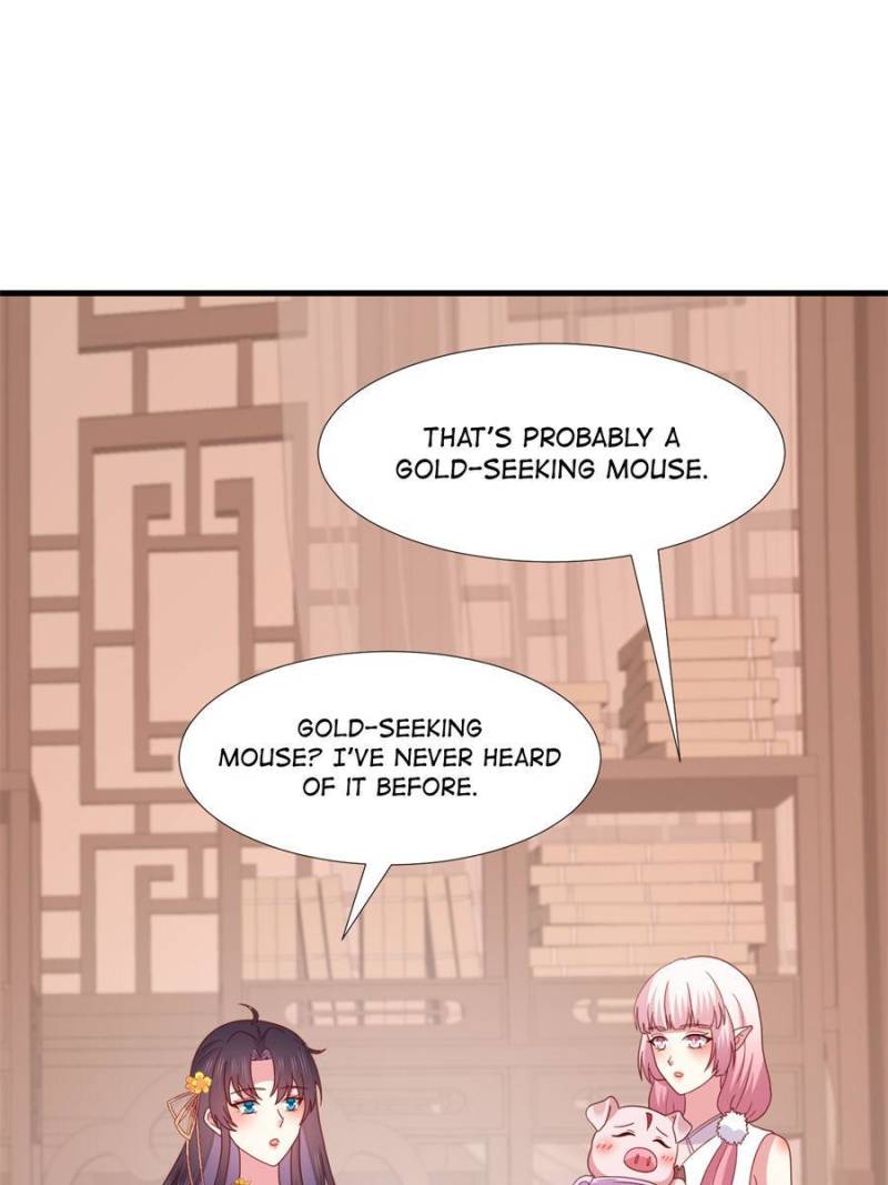 Page 12 of Chapter 347
