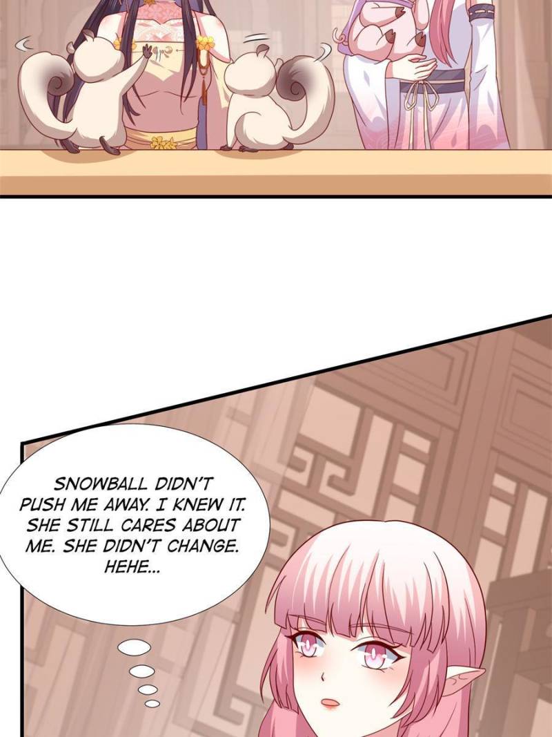 Page 13 of Chapter 347