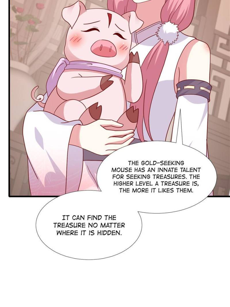 Page 14 of Chapter 347