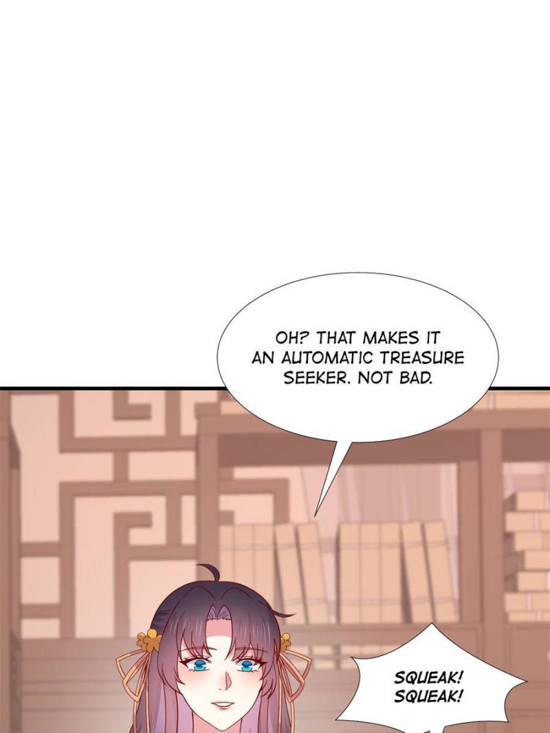 Page 16 of Chapter 347