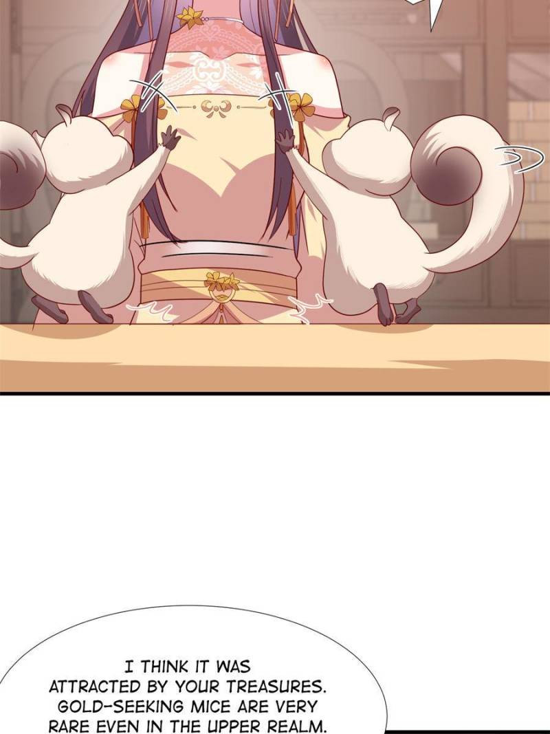 Page 17 of Chapter 347