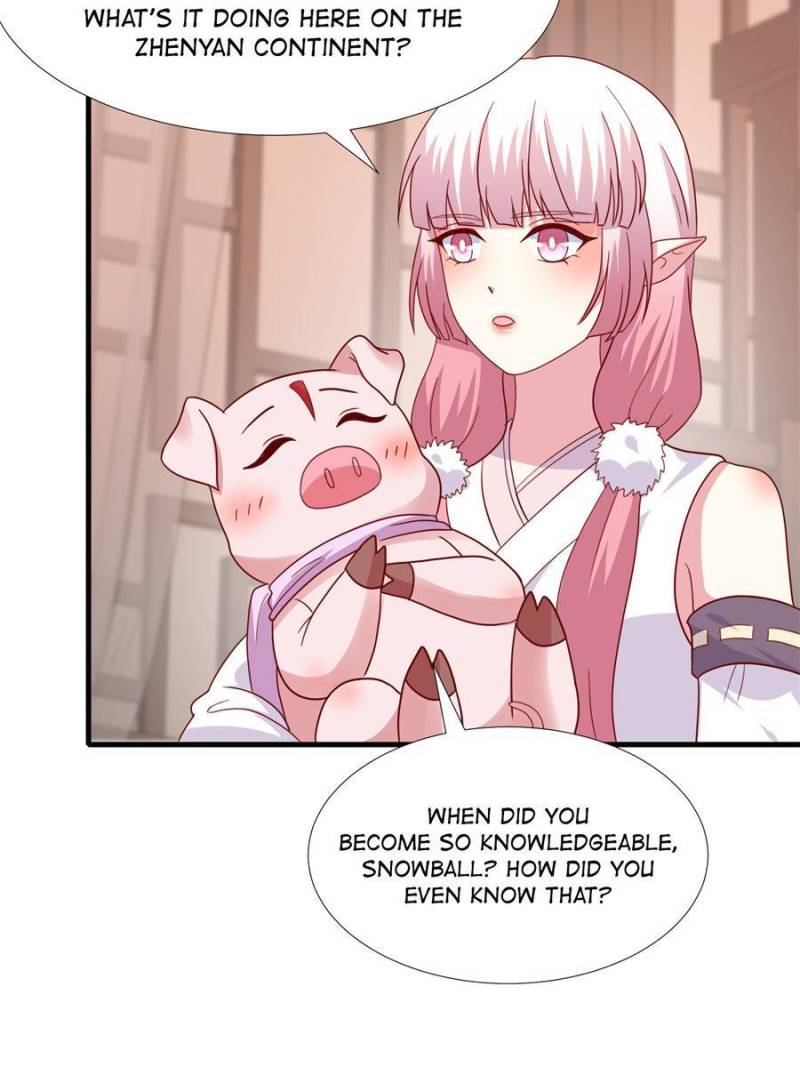 Page 18 of Chapter 347