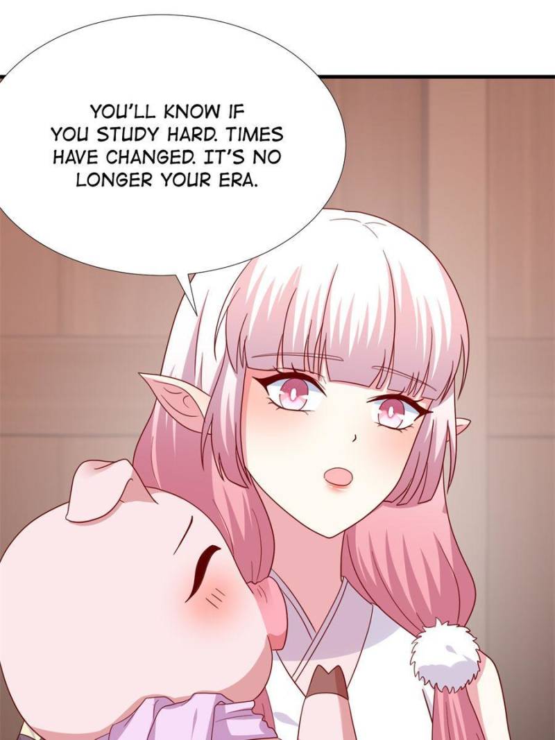 Page 19 of Chapter 347