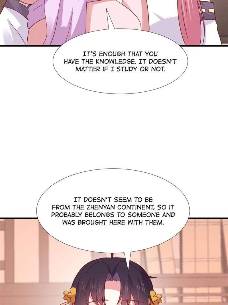 Page 20 of Chapter 347