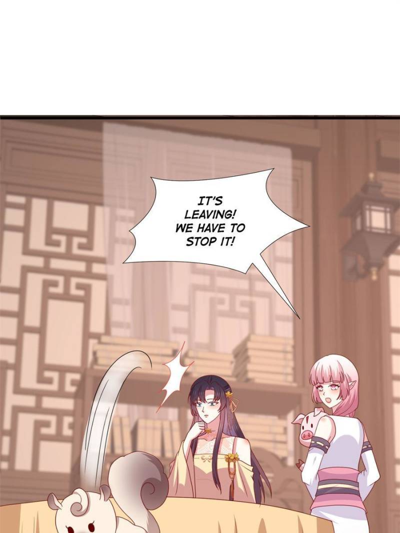 Page 23 of Chapter 347