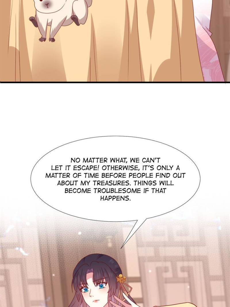 Page 24 of Chapter 347