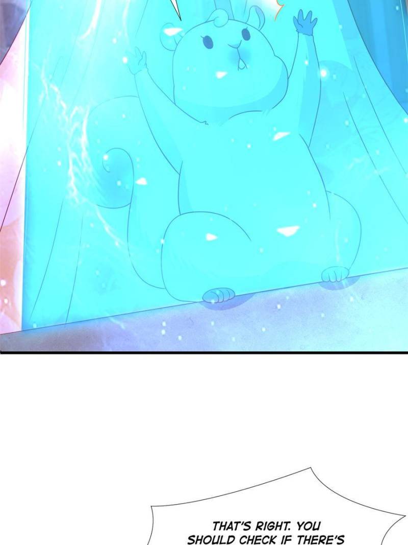 Page 26 of Chapter 347